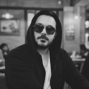 Findike DJ Producer