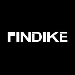 Findike