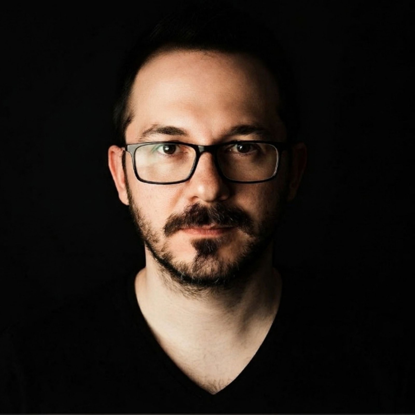 Findike Born in Germany Turk Porducer DJ