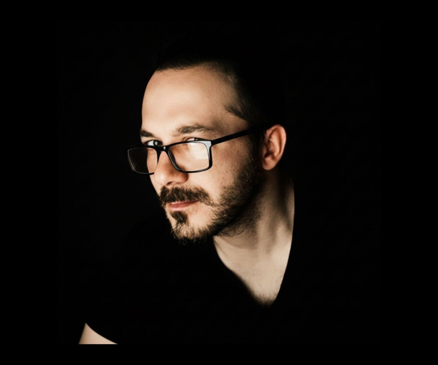 Findike Music New Profil DJ Producer