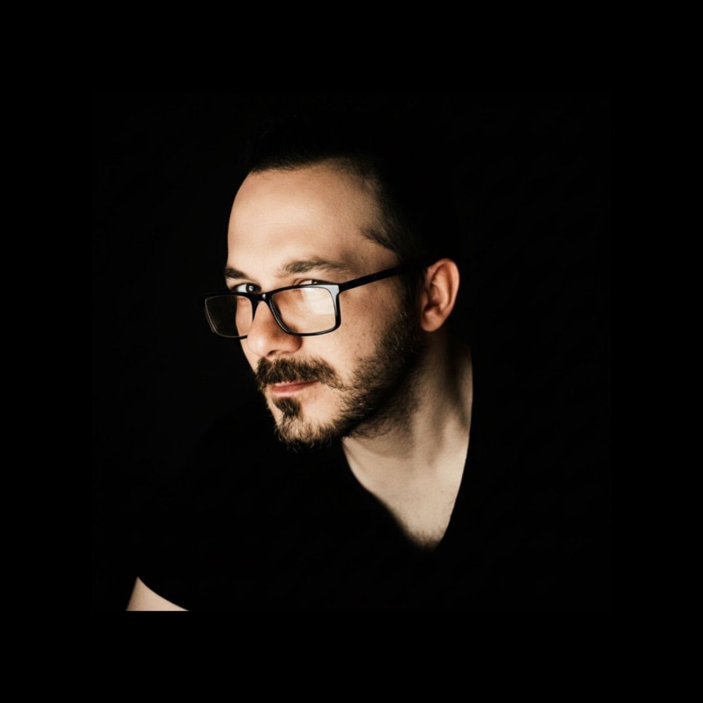 Findike Music New Profil DJ Producer
